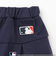 【MLB/リンク】カットソーセットアップ