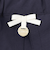 【水陸両用】タックスカパン