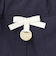 【水陸両用】タックスカパン