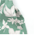 【WEB限定】【水陸両用】総柄ハーフパンツ(ジュニア)