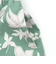 【WEB限定】【水陸両用】総柄ハーフパンツ(ジュニア)