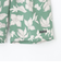 【WEB限定】【水陸両用】総柄ハーフパンツ(ジュニア)