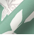 【WEB限定】【水陸両用】総柄ハーフパンツ(ジュニア)