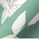 【WEB限定】【水陸両用】総柄ハーフパンツ(ジュニア)