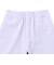 【WEB限定】【水陸両用】ハーフパンツ(ジュニア)