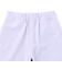 【WEB限定】【水陸両用】ハーフパンツ(ジュニア)