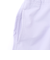 【WEB限定】【水陸両用】ハーフパンツ(ジュニア)