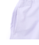 【WEB限定】【水陸両用】ハーフパンツ(ジュニア)