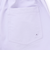 【WEB限定】【水陸両用】ハーフパンツ(ジュニア)
