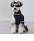 【リンク】【DOG】ベースボールシャツ