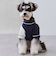 【リンク】【DOG】ベースボールシャツ