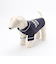 【リンク】【DOG】ベースボールシャツ