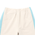 【WEB限定】【水陸両用】サイドラインハーフパンツ(ジュニア)
