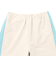 【WEB限定】【水陸両用】サイドラインハーフパンツ(ジュニア)