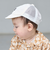 【GOODPRICE】babyメッシュキャップ