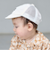 【GOODPRICE】babyメッシュキャップ