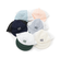 【GOODPRICE】babyメッシュキャップ