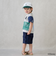 【GOODPRICE】メッシュキャップ