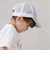【GOODPRICE】メッシュキャップ