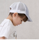 【GOODPRICE】メッシュキャップ