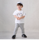 【GOODPRICE】メッシュキャップ