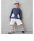 【GOODPRICE】メッシュキャップ