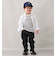 【GOODPRICE】メッシュキャップ