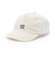 【GOODPRICE】メッシュキャップ