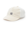 【GOODPRICE】メッシュキャップ