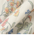 【リンク】パフスリーブ柄チュニック(キッズ)
