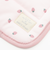 ひんやり抱っこ紐シート