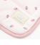 ひんやり抱っこ紐シート