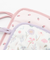 ひんやり抱っこ紐シート