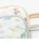 ひんやり抱っこ紐シート