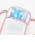 ひんやり抱っこ紐シート