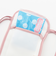 ひんやり抱っこ紐シート