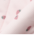 ひんやり抱っこ紐シート