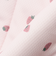 ひんやり抱っこ紐シート