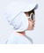 ボストン風ファッショングラス