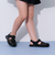 【GOODPRICE】ジェリーサンダル