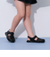 【GOODPRICE】ジェリーサンダル