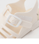 【GOODPRICE】ジェリーサンダル