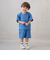 【WEB限定カラーあり】【GOODPRICE】EVAサンダル