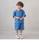 【WEB限定カラーあり】【GOODPRICE】EVAサンダル