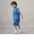 【WEB限定カラーあり】【GOODPRICE】EVAサンダル