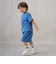 【WEB限定カラーあり】【GOODPRICE】EVAサンダル