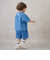 【WEB限定カラーあり】【GOODPRICE】EVAサンダル