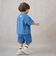【WEB限定カラーあり】【GOODPRICE】EVAサンダル