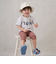 【WEB限定カラーあり】【GOODPRICE】EVAサンダル