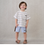 【WEB限定カラーあり】【GOODPRICE】EVAサンダル